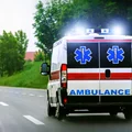 Kolejna, trzecia tragedia w galerii handlowej. Nie żyje 13-latka