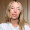 Ewa Chodakowska przerywa milczenie po aferze z pakietami badań! "Nie mam w sobie już siły"