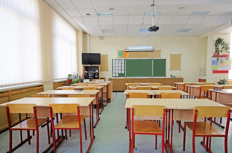 Uczniowie sami będą usprawiedliwiać swoje nieobecności? Nadchodzi nowa era w szkołach