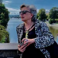 Krystyna Janda i inne gwiazdy obrażają niepełnosprawnych? Głos zabrał sam Andrzej Duda.