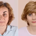 Wypróbuj fantastyczną maseczkę do CERY DOJRZAŁEJ