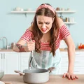 Czy Twój znak zodiaku lubi gotować czy woli restauracje? Sprawdź, kto jest kucharzem, a kto foodie!