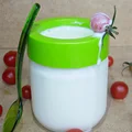 Jogurt naturalny