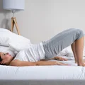7 ćwiczeń, które odmienią życie seksualne kobiet po 30-tce. Numer 3 podbija Internet!