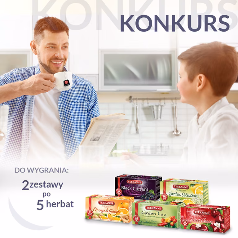 Konkurs