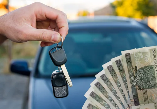 Nowe dopłaty do samochodów elektrycznych! Będą rekordowe kwoty, a nabór wystartował 20 października