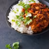 Chilli Con Carne