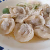 pielmieni