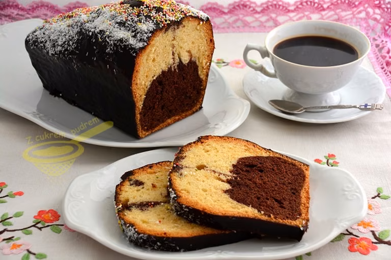 szybka babka na oleju