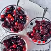 Przepis na owsiany pudding chia z kaszką i owocami - dla małych i dużych miłośników zdrowych przekąsek!