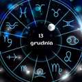 Baran: Partner wyzna Ci coś, czego się nie spodziewałeś! Horoskop dzienny na 13 grudnia!