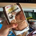 Uwaga na mąkę żytnią! GIS ostrzega przed szkodliwą partią produktu