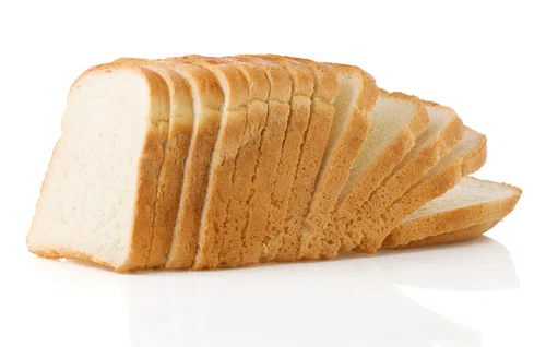 Czy można mrozić chleb?