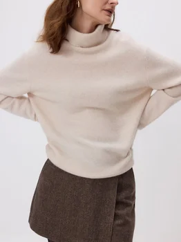 Ubrania premium damskie Reserved – elegancja, która pozostaje z Tobą na lata