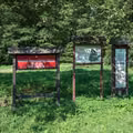 Europejski Dzień Obszarów Natura 2000: Ochrona Przyrody w Europie