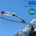 Dyrektor TVP Sport:  Sytuacja związana ze skokami narciarskimi jest "polityczną fanaberią"