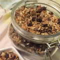 Granola