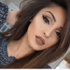 cudowny make up