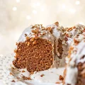 Korzenna babka z batata