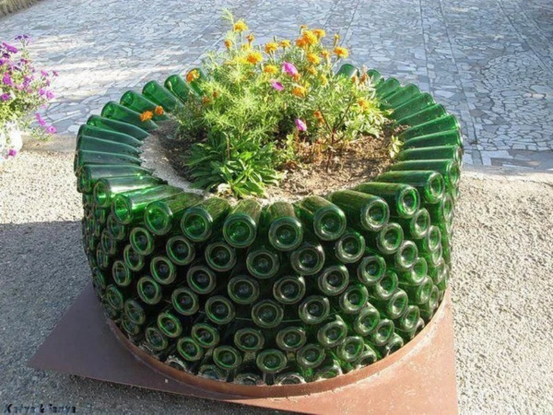 recykling 