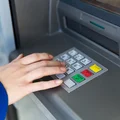 Masz konto w mBanku? Sprawdź jaka zmiana Cię czeka!