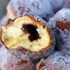Pączki