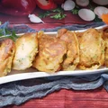 Kotleciki Marsylianki