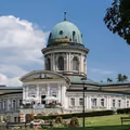 Te osoby skorzystają z darmowego sanatorium! Niektórzy wyjadą poza kolejnością