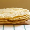 Domowa tortilla