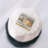 Yankee Candle - Winter Glow
