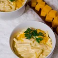 Mac&Cheese