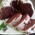 Babka cud