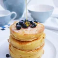 Pancakes amerykańskie