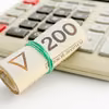 Rząd planuje ozusowanie umów zleceń! Co to oznacza dla ponad miliona Polaków?