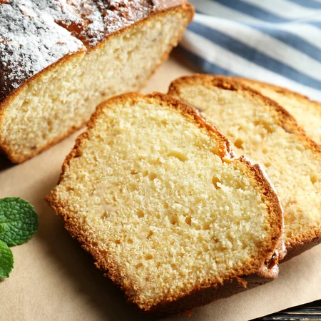 Nie masz jeszcze ciasta na Wielkanoc? Zrobisz je w 30 minut!