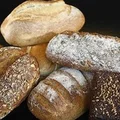 Dobry czy zły- co z tym glutenem?