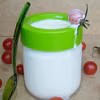 Jogurt naturalny