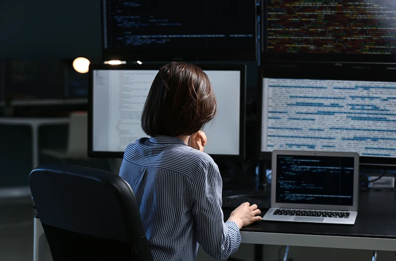 Dzień Testera Oprogramowania: Nieoceniona Rola w Świecie Technologii