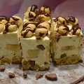 Ciasto Ptysiowy Bananowiec