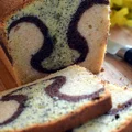 Babka "Tulipan"
