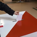 Do której godziny można głosować w wyborach?