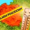 Alarm pogodowy! Nadchodzi najgorętszy dzień lata! Kiedy wypada?