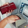 Problem z wypłatą gotówki. Bank wyjaśnia, jakie utrudnienia czekają na klientów!