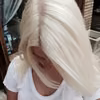 Ekstra kolor