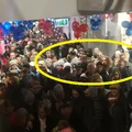Czarny Piątek w cieszyńskiej galerii. Tego jeszcze nie widziałeś!