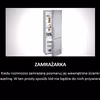 Trik z zamrażarką, który na pewno Ci się przyda!