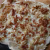 Tarte Flambee