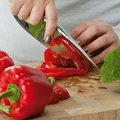 Super nóż do krojenia papryki
