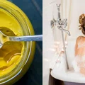 Dodaj musztardę do kąpieli - jej działanie Cię zaskoczy!