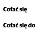 6 najczęstszych błędów językowych popełnianych przez Polaków! Ty tez popełniasz te błędy?